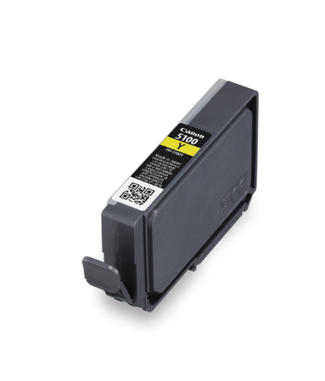 PFI-5100 Y
